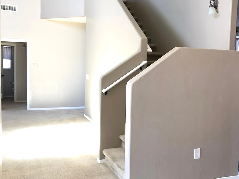 12930 E Douglas Camp Spring Dr — Photo 8