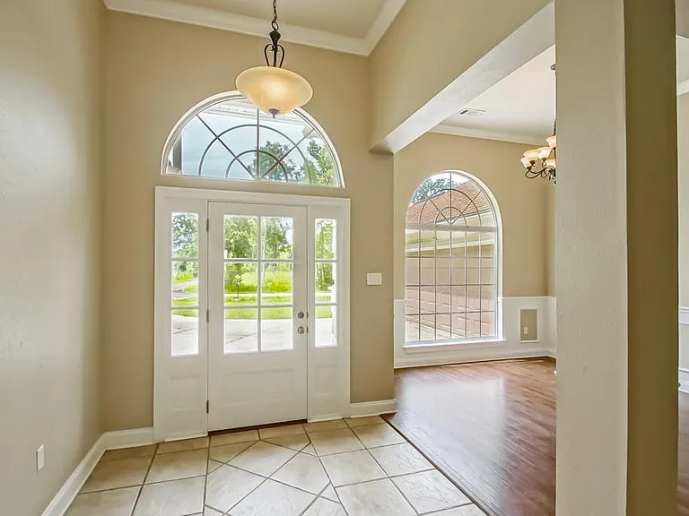264 Indian Village Rd — Photo 4