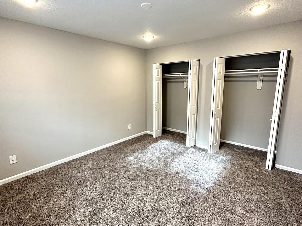 Royal Valley Apartments 1200 State Mo Hwy Blue Springs, MO Zillow