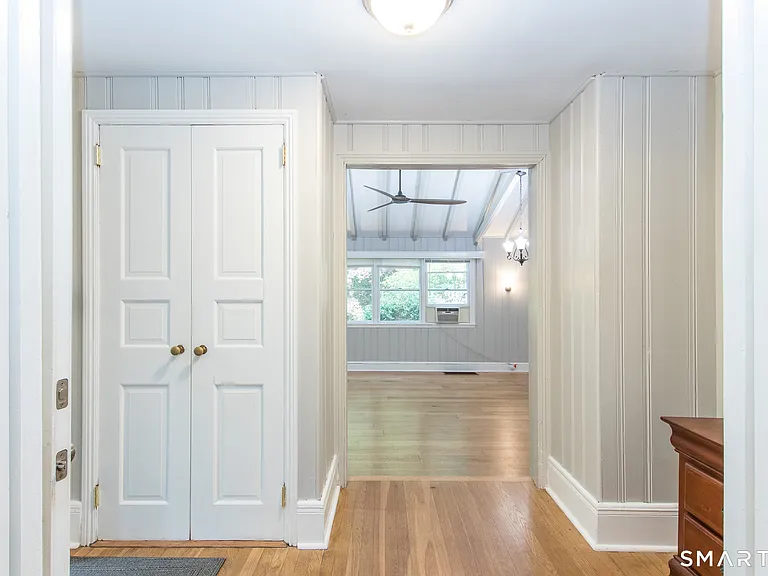 211 New Canaan Rd — Photo 11
