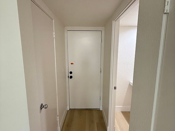 5th image of 6310 Caminito Del Cervato