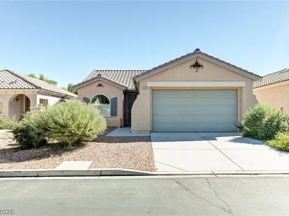 5131 Opal Crest Ave, Las Vegas, NV 89131