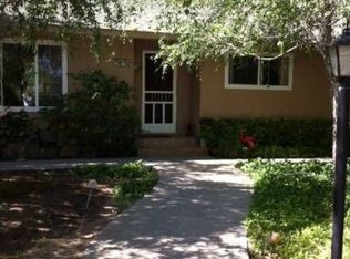 5252 E Armstrong Rd, Lodi, CA 95240