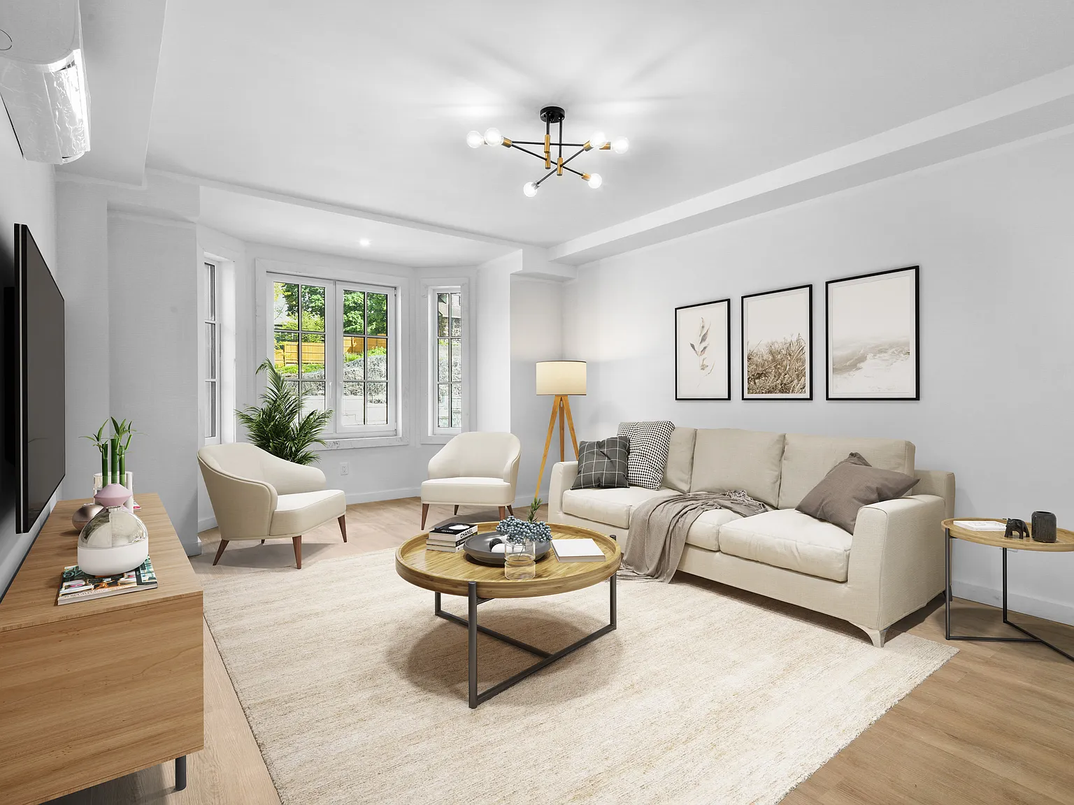 1 bed, 792 sqft, $3,795 — Photo 1