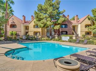 2200 Fort Apache Rd UNIT 1130, Las Vegas, NV 89117