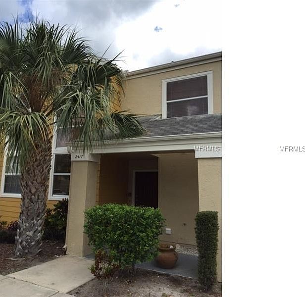 2417 Summerfield Way, Kissimmee, FL 34741 Zillow