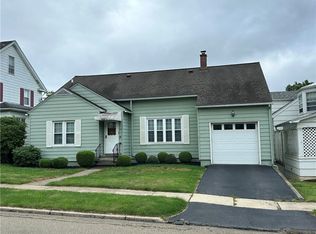 21 Abbott Rd, Bradford, PA 16701