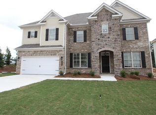 1721 Landon Ln #278, Braselton, GA 30517