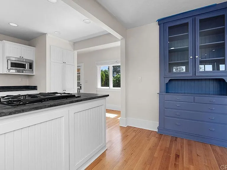 1654 Camino Del Mar #UPPER — Photo 17