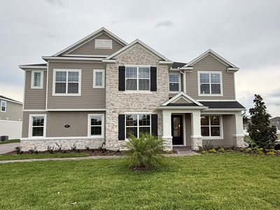 977 Hawksnest Point, Oviedo, FL, 32765