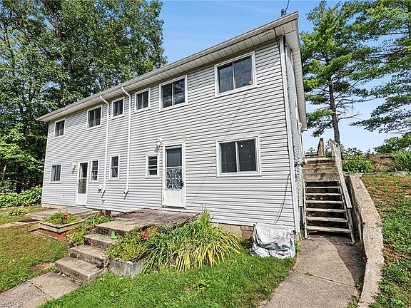 5th image of 5 Pinetree Rd #S1