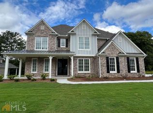 21 Duval Ct, Villa Rica, GA 30180