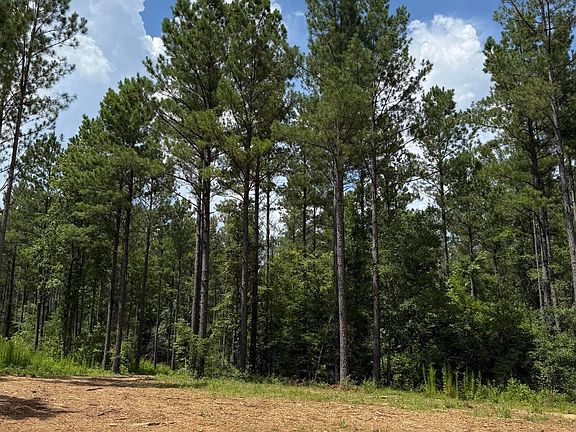 4th image of Lot 5 Christian Road LOT 5