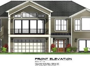 4 Terrace Dr S, Canandaigua, NY