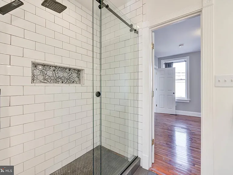 613 Florida Ave NW #2 — Photo 23