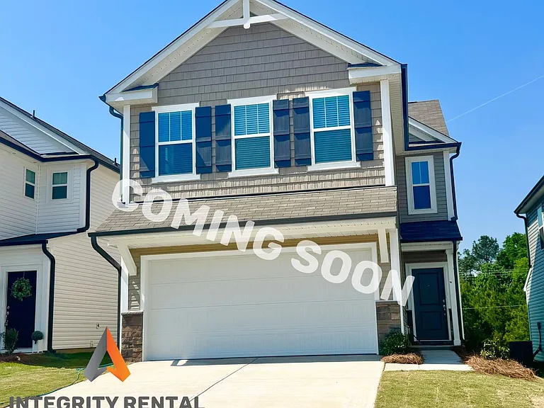 1400 Stork Dr — Photo 1