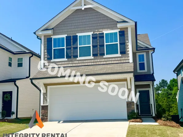 1400 Stork Dr, Salisbury, NC 28147