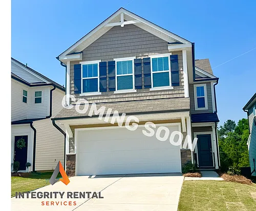 1400 Stork Dr Photo 1