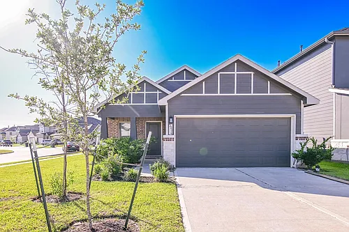 21534 Cypress Trellis Dr Photo 1