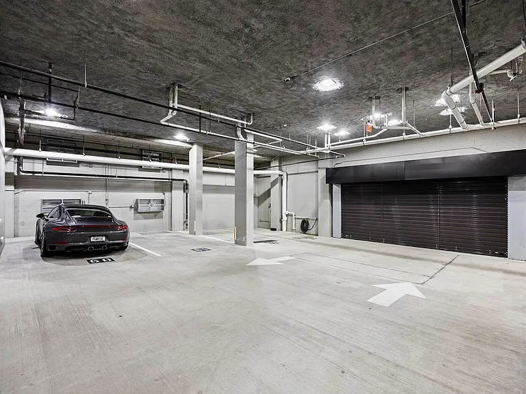 2323 W Main St #506 — Photo 30
