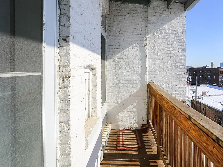 4808 N Paulina St — Photo 27