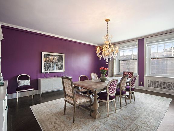 3rd image of 300 W End Ave #13B