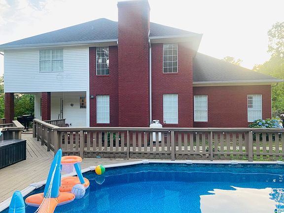 4th image of 1237 Buena Vista Dr