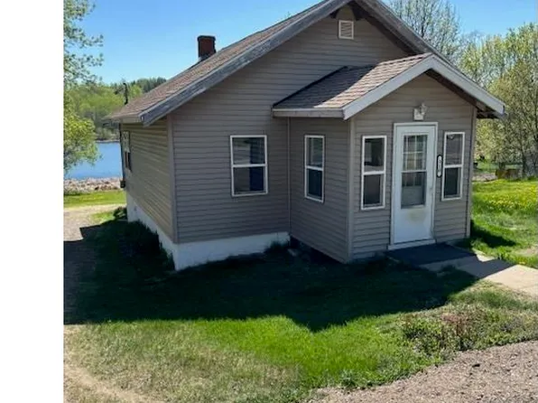 310 1st Ave N, Kelly Lake, MN 55746