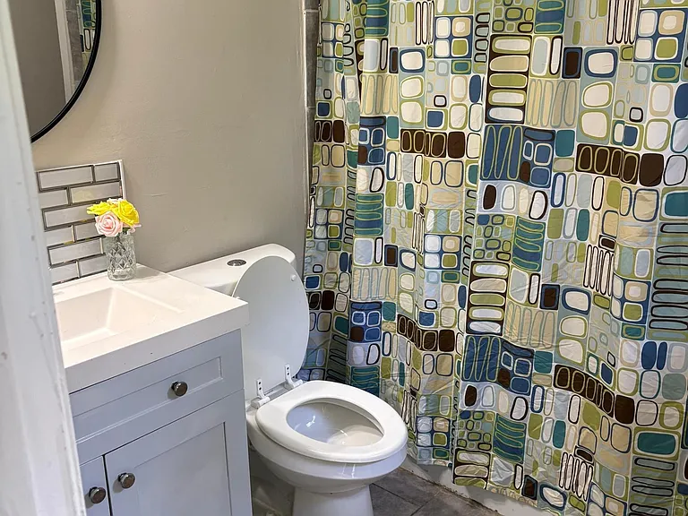 3193 Abbeywood Dr — Photo 17