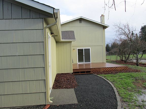 4th image of 4617 18th Ave SE