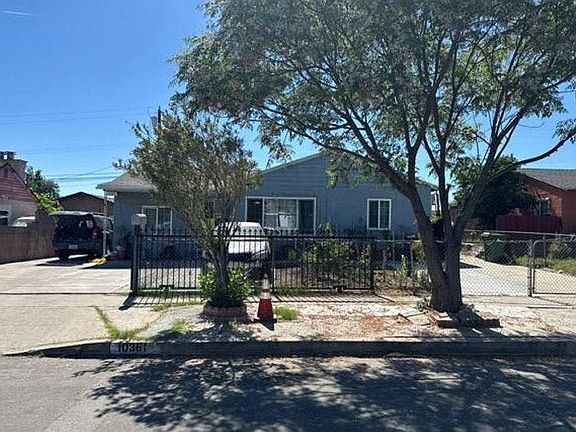 2nd image of 10381 Vena Ave