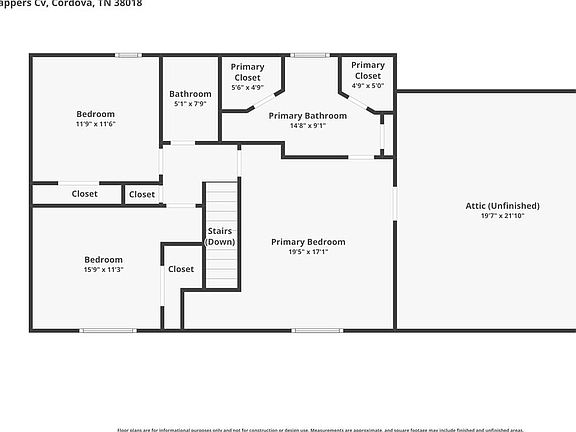 3rd image of this home