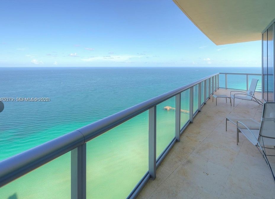 1st image of 17001 Collins Ave APT 4301