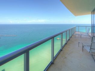 17001 Collins Ave APT 4301, Sunny Isles Beach, FL 33160