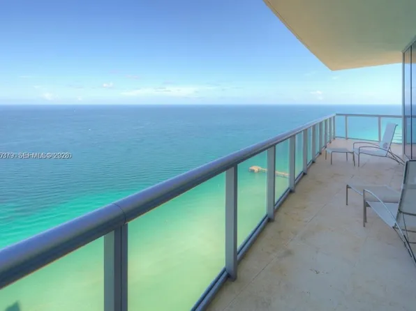 17001 Collins Ave, Sunny Isles Beach, FL