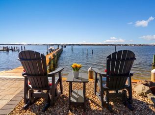 727 Bay Ave, Brick, NJ 08724