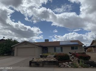 3619 W Saint Moritz Ln, Phoenix, AZ 85053