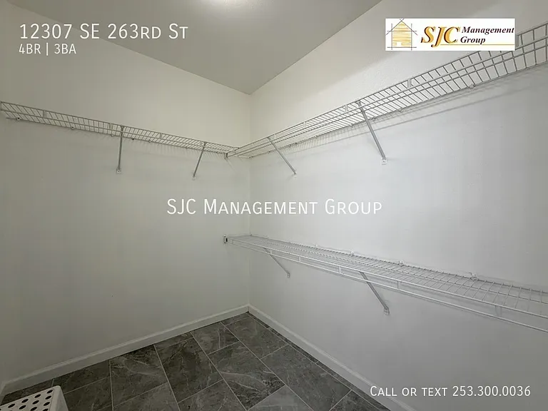 12307 SE 263rd St — Photo 17