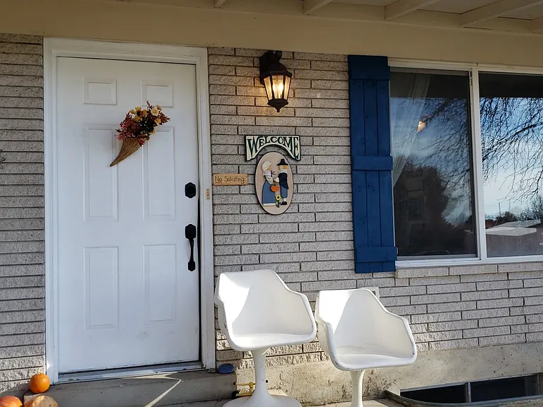 3964 N 750 E — Photo 11