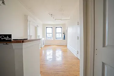 Rented by Scott Williams Realty LLC