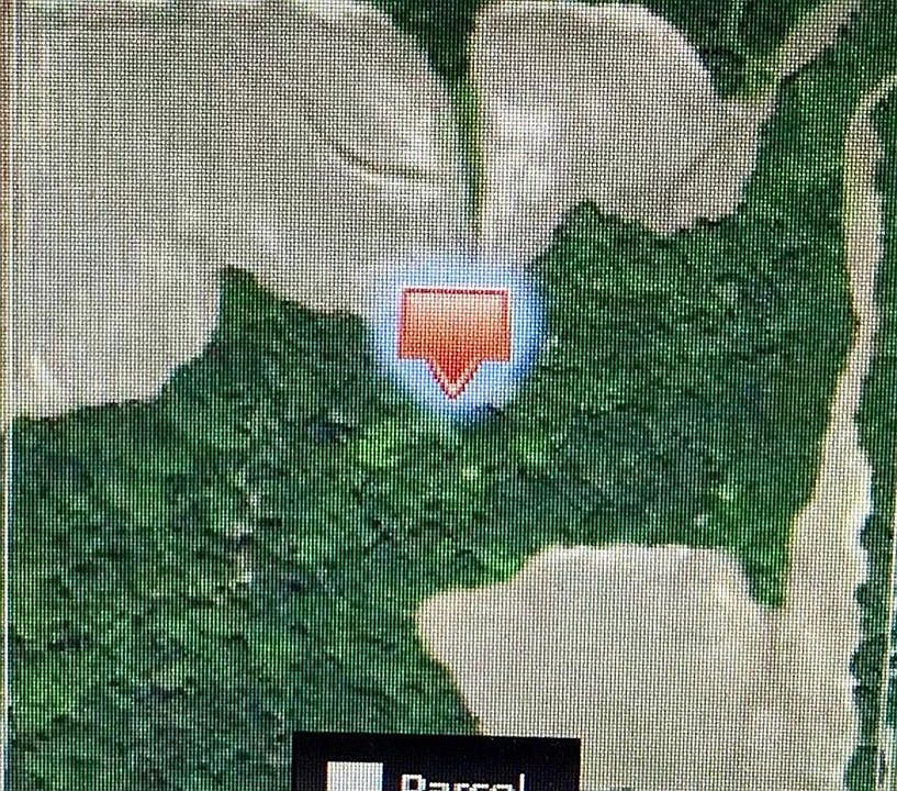 1st image of N 2200th St