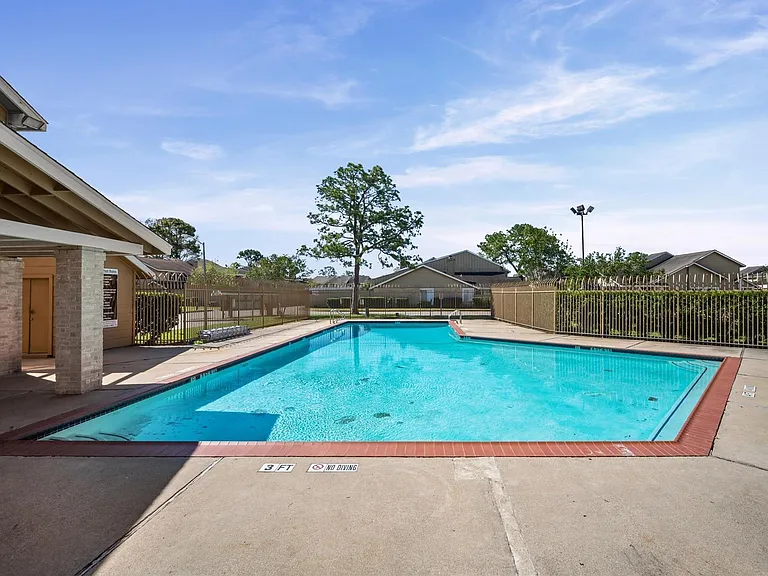 6171 Dryad Dr — Photo 28