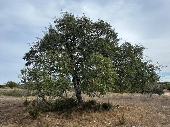 116 Legacy Hills Dr, Johnson City, TX 78636