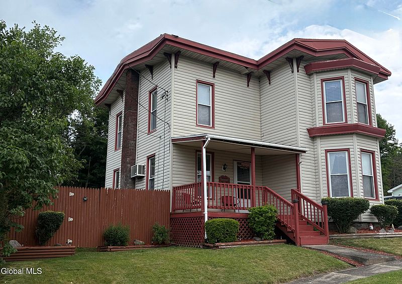2nd image of 23 Nellis Street