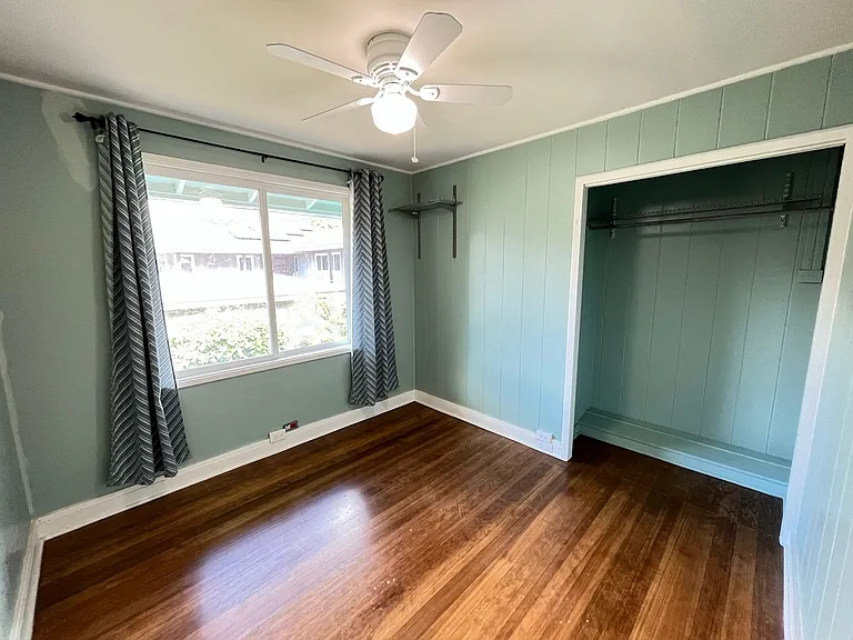 5411 Opihi St — Photo 14