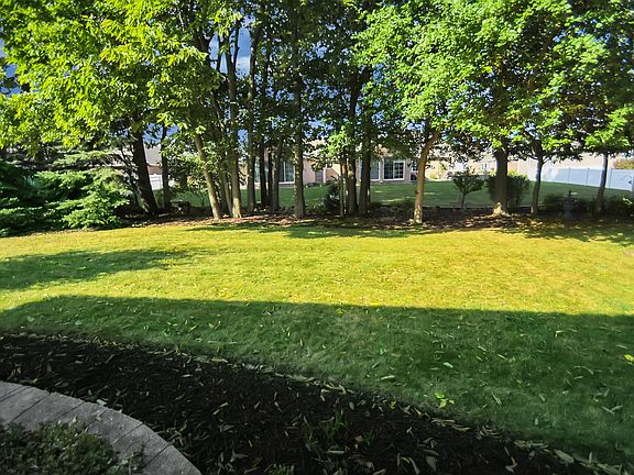 5th image of 1268 Heritage Dr