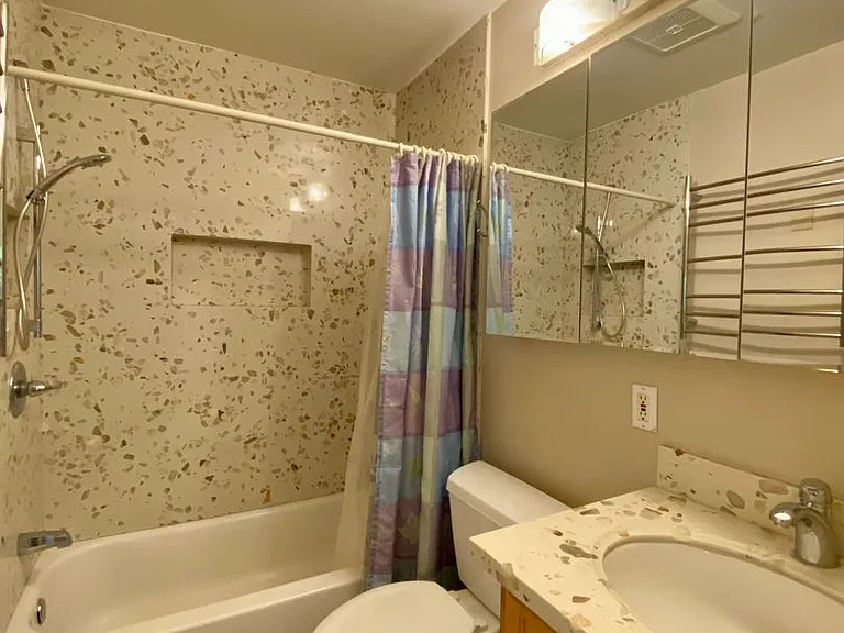 659 Robin Dr — Photo 10