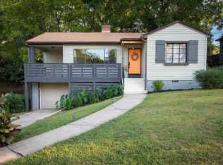 5809 7th Ave S, Birmingham, AL 35212