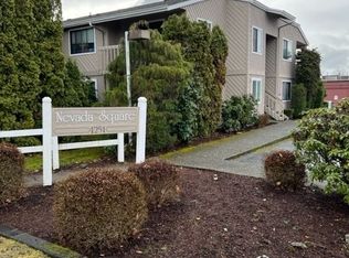 1251 Nevada St APT 4, Bellingham, WA 98229