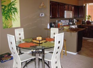 10046 Catalina Canyon Ave #0, Las Vegas, NV 89147